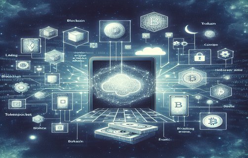 钱包优点_为钱包提供便捷出行_在不同平台上使用Trust Wallet钱包的优势与便捷之处。